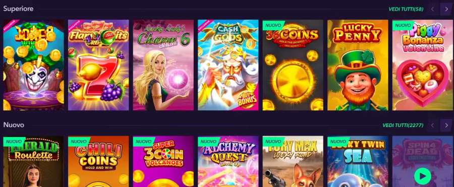 Naobet casino